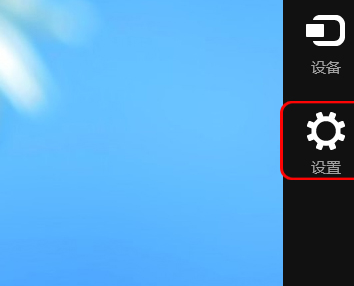 1636331791673447.png image.png