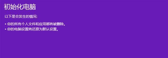 1636331846690789.png image.png