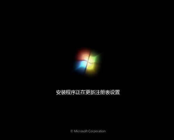 1484810115743374.jpg 15.jpg