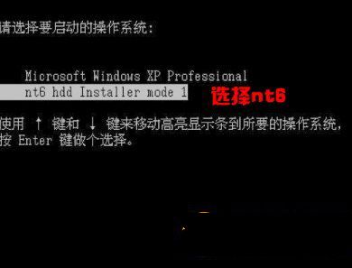 1486628866130631.jpg 4.jpg