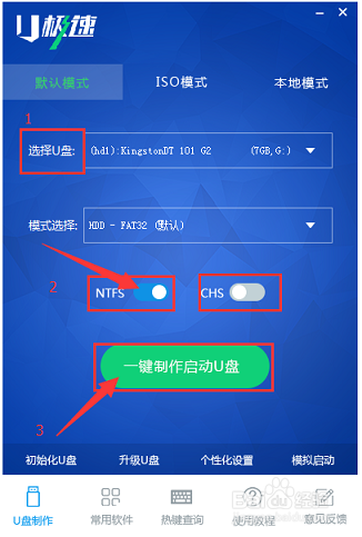 1479287883670176.png 1.png