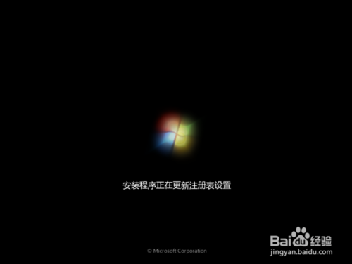 1479287902687647.png 5.png