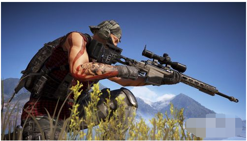 电脑玩手机游戏,详细教您电脑怎么玩手机游戏