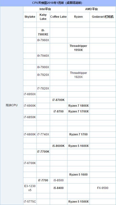 3687ac32f11638d363f78c9de4de4a51.png