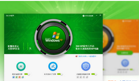 电脑太卡 电脑太卡