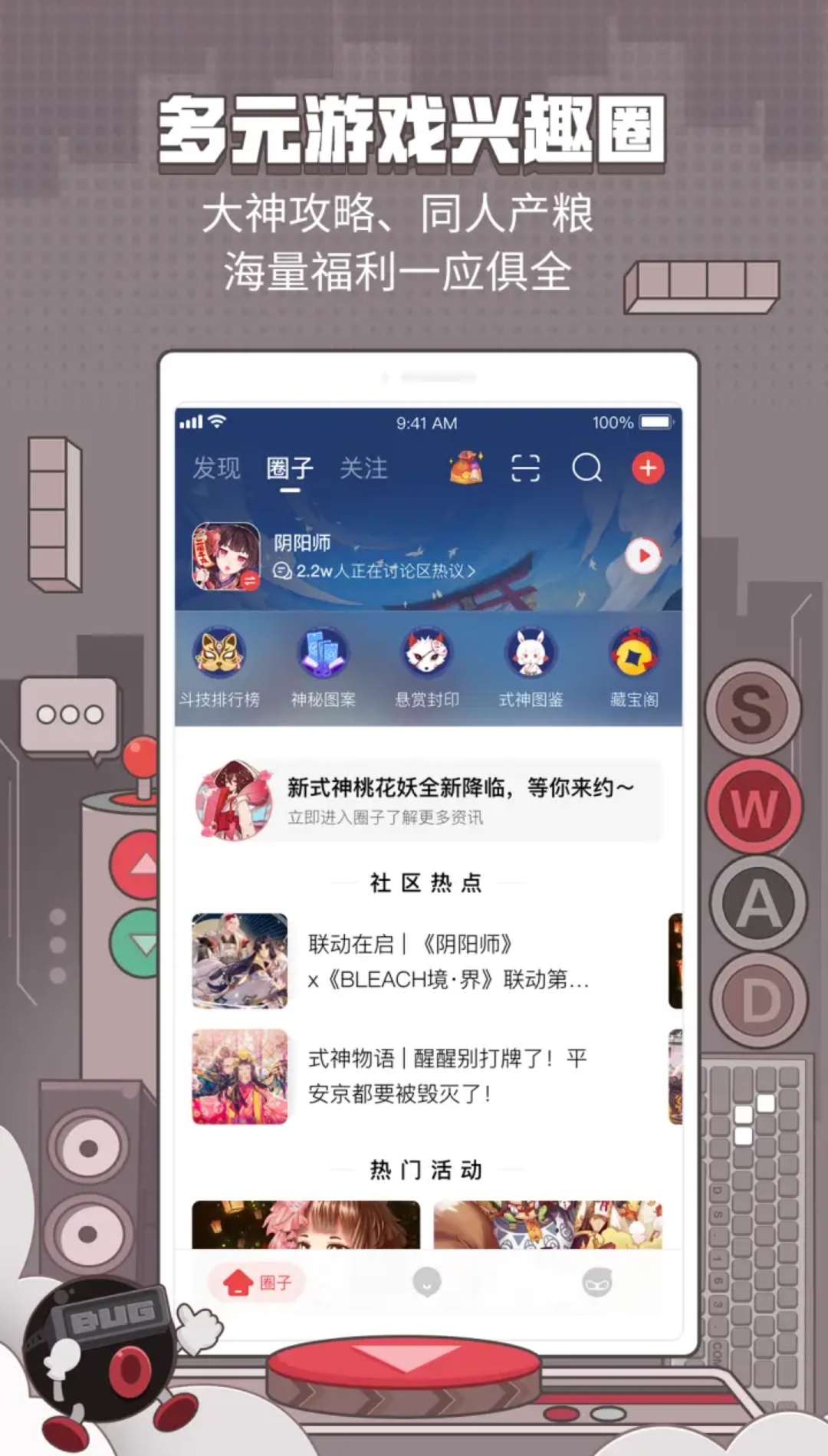 b08912e4a52d81e8a82a07e80b9fb5d0.jpg