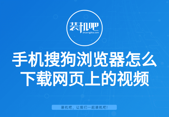 e014132d928ebb51f35f704cb0eba1ca.png