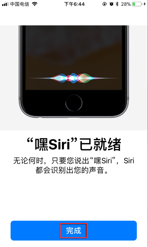 b8811c9666ca2a814b356a97b4adb925.png