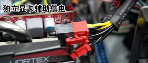 1590131850106796.png image.png