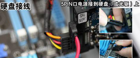 1590131842473091.png image.png