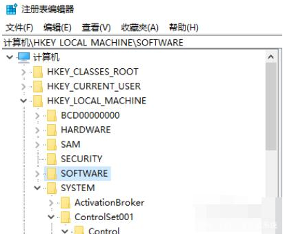1591868956991882.png image.png