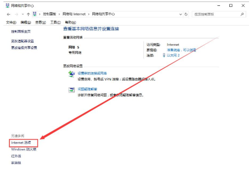 1595417236767041.png image.png
