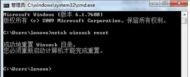 1594886964571978.png image.png