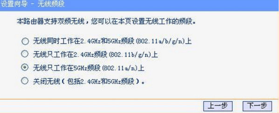 1595850209498652.png image.png