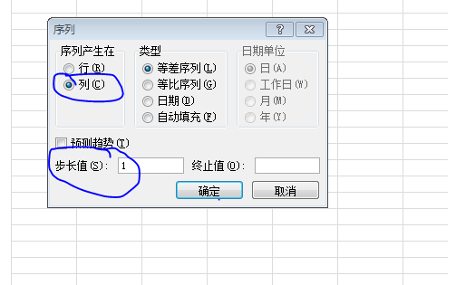 1597477973741437.png image.png