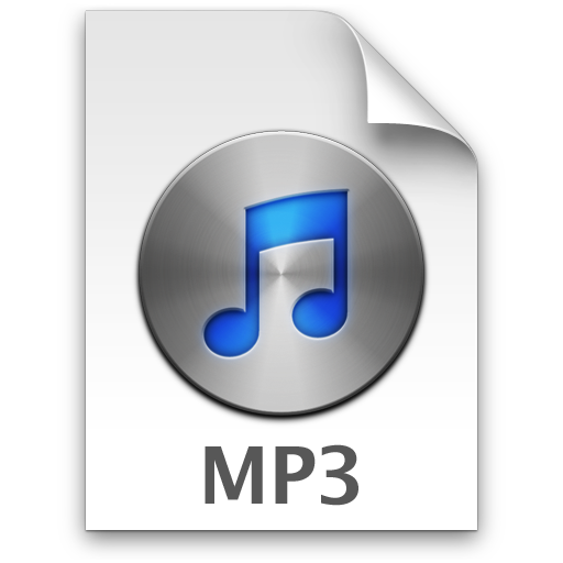MP3.png