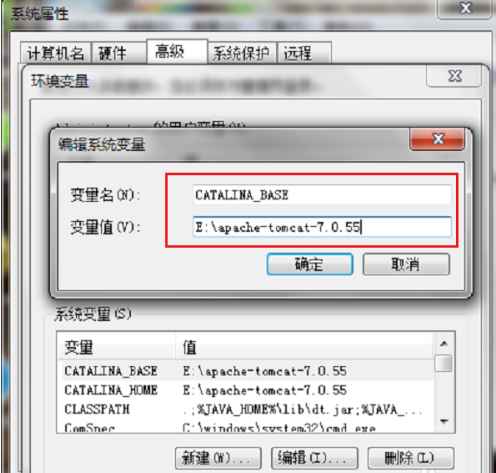 1596870148987536.png image.png