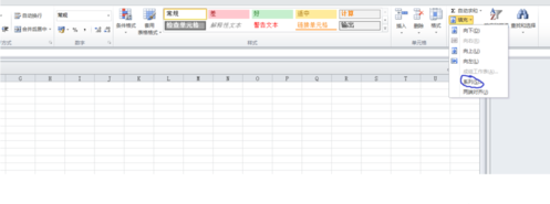 1597477930704688.png image.png