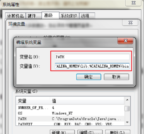 1596870164842390.png image.png