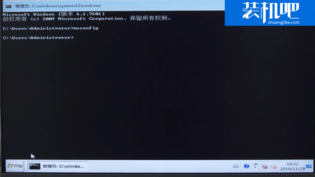 1596249585565867.png image.png