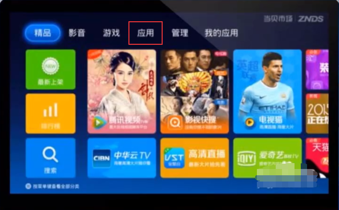 9c575290b98455d3acc952373d8940f2.png
