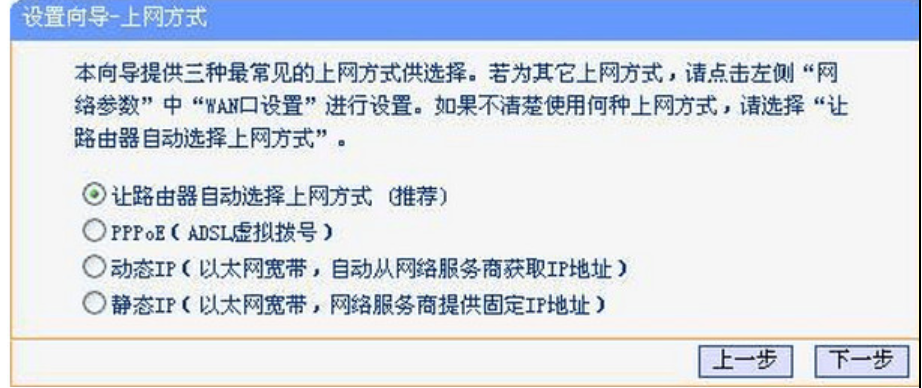 1595850191556400.png image.png