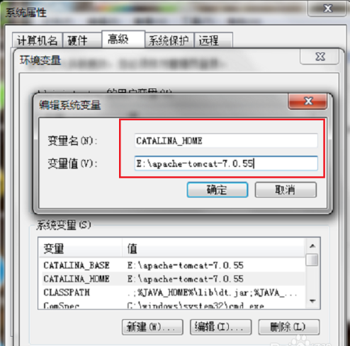 1596870156162272.png image.png