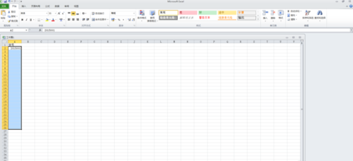 1597477888471972.png image.png