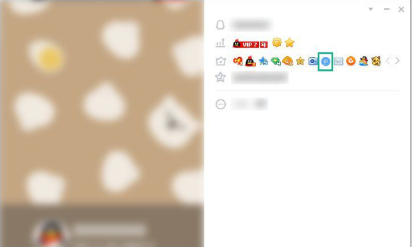 1596863339112360.png image.png