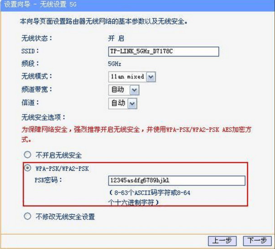 1595850220655072.png image.png