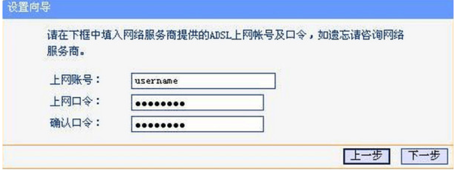 1595850200897255.png image.png