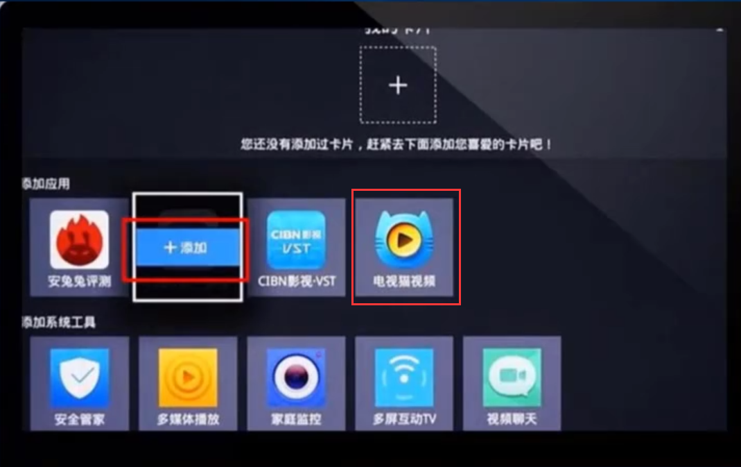f6fdf770dd79ca4b60c208b101753cf4.png