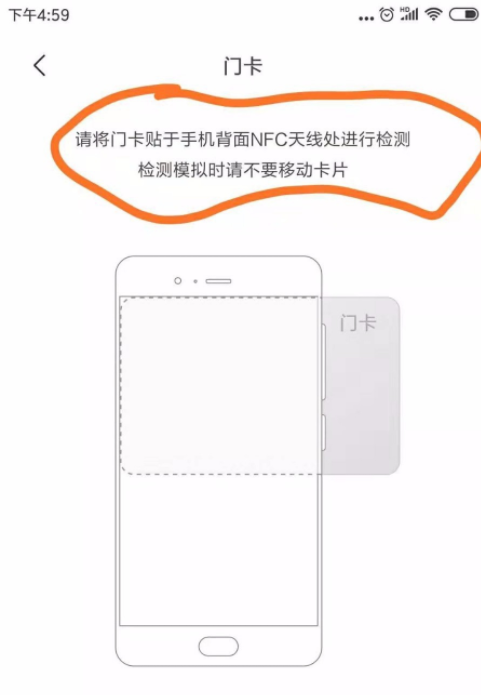 058c1b298eae825d3f68543a3c673508.png