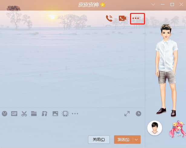 1599123882264903.png image.png