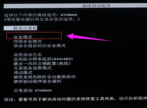 1603357866101357.png image.png