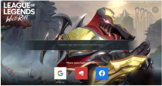 1605495774132895.png image.png