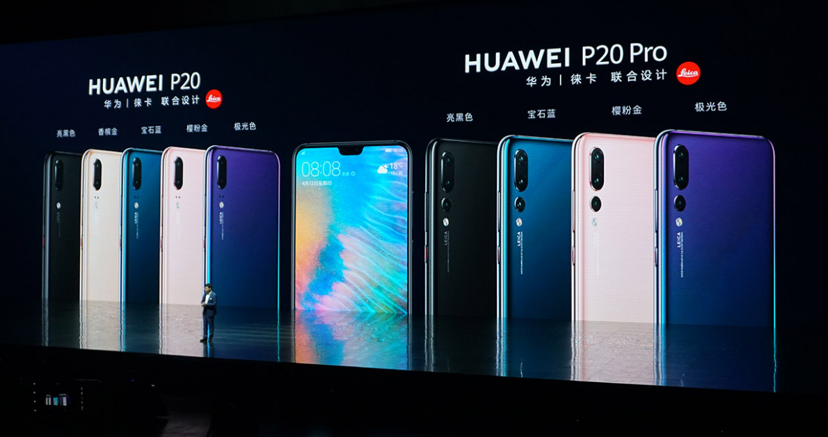 1606727966247088.png image.png