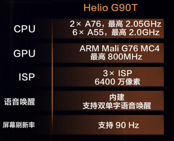 0{XXY56FSDBA@)WU2DELL~C.png