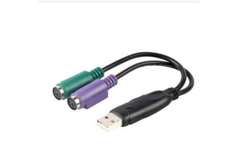 1612497009111727.png image.png