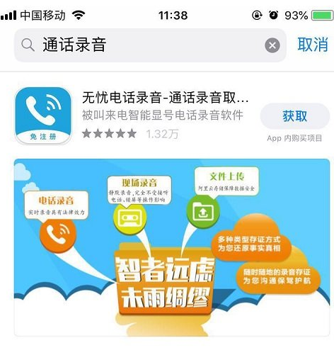475fc7ecdc5f758d4081ac7cff879a28.png
