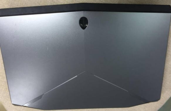 1615863862656363.png image.png