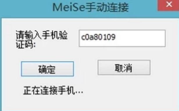 3b5ac571a54e14935127365fc17d5096.png