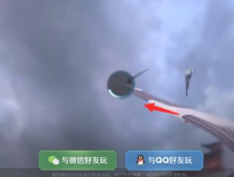 1615794872904355.png )SX02~RWFE{%QKBA82XBA7I.png