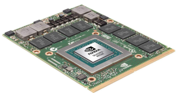 1615863838677148.png image.png