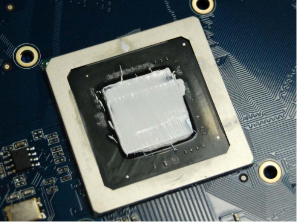 1615863849781328.png image.png