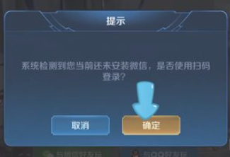 1615794868262106.png %6O4~3_UXNMP3EEMO}H}~)U.png