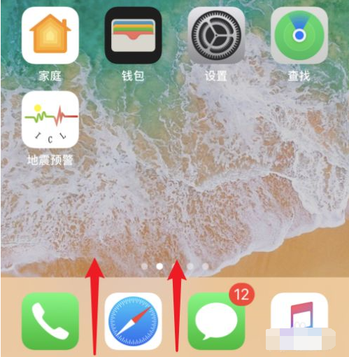 2691fabefba8acf6310b74ff987d0124.png