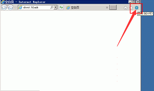 d69b427dfbc8144276c559b3c9856c9b.png