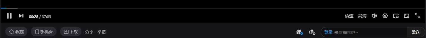 1626857508178797.png image.png
