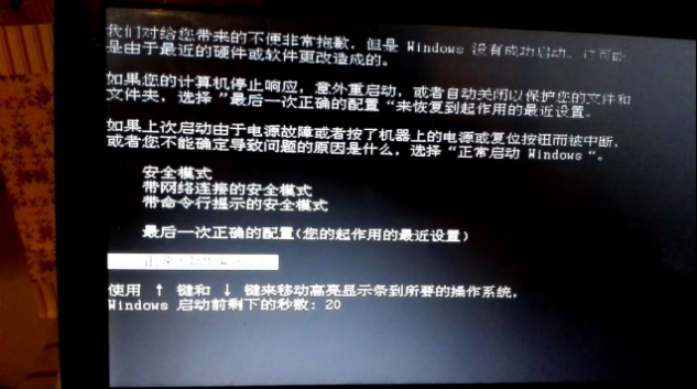 1643006267794538.png image.png